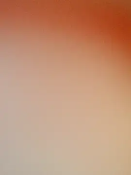 zhenzhen521 online show from March 28, 2026, 2:16 pm