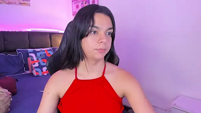 Snapshot of Megan_Miles02 chatting on November 28, 2025, 9:06 pm Megan Miles02 online show from November 28, 2025, 9:06 pm