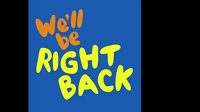 Kerasta online show from March 8, 2026, 7:06 pm