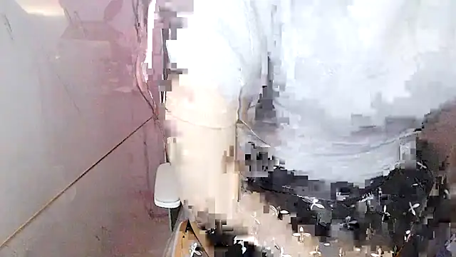 -KathySweet- online show from October 9, 2025, 4:10 am