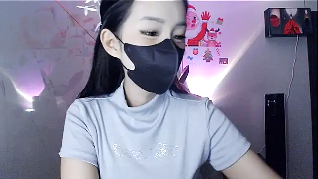 -KathySweet- online show from November 17, 2025, 3:01 am