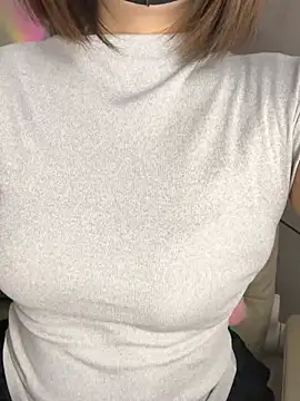 -KathySweet- online show from February 23, 2026, 3:26 am