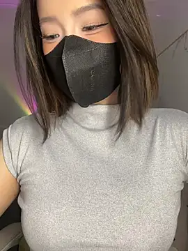 -KathySweet- online show from March 27, 2026, 3:45 am