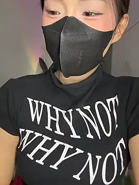 -KathySweet- online show from April 15, 2026, 4:30 am