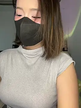 Snapshot of -KathySweet- chatting on June 22, 2026, 3:47 am -KathySweet- online show from June 22, 2026, 3:47 am