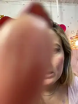 antonella87 online show from February 21, 2025, 2:50 am