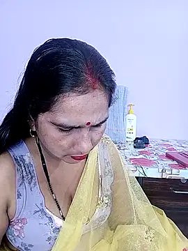 reemacouple007 online show from March 9, 2026, 6:12 pm