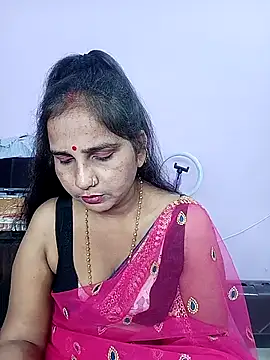 reemacouple007 online show from April 2, 2026, 8:06 pm