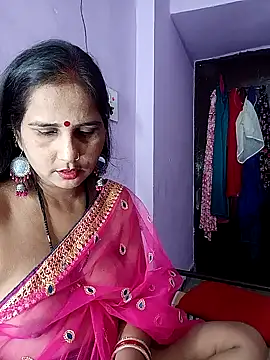 reemacouple007 online show from April 5, 2026, 7:55 pm