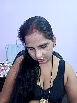 reemacouple007 online show from April 29, 2026, 5:52 pm