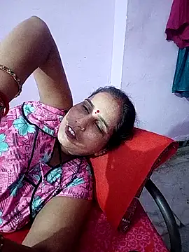 reemacouple007 online show from May 9, 2026, 4:34 pm