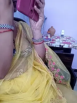 reemacouple007 online show from May 14, 2026, 6:26 pm