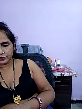 reemacouple007 online show from May 15, 2026, 6:31 am