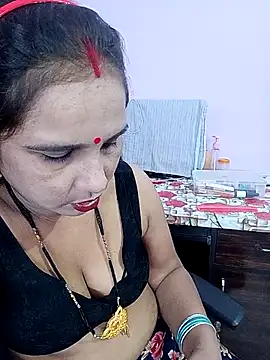 reemacouple007 online show from May 28, 2026, 8:55 am
