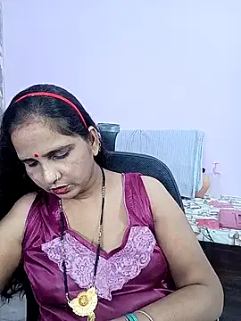 reemacouple007 online show from May 29, 2026, 9:07 am