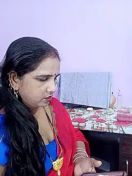 reemacouple007 online show from May 30, 2026, 6:43 am
