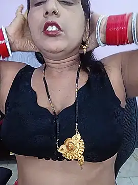 reemacouple007 online show from May 30, 2026, 6:49 pm