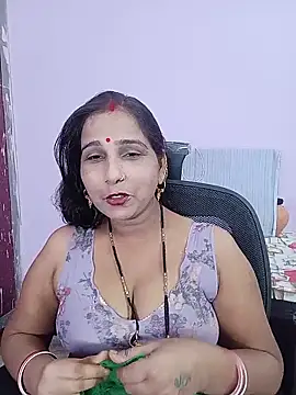 reemacouple007 online show from May 31, 2026, 7:26 am
