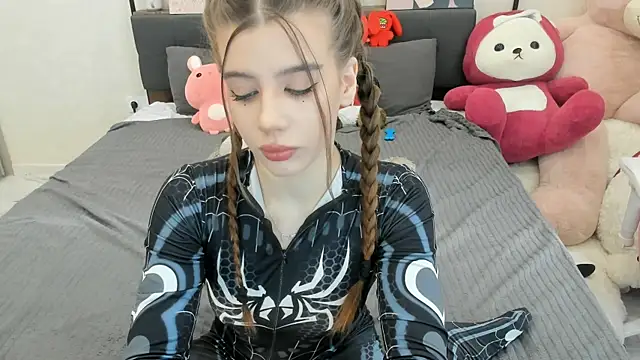 dolly ll online show from March 28, 2026, 1:22 pm