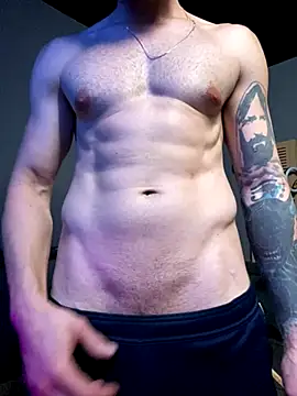 MachineDien online show from September 13, 2025, 11:48 pm