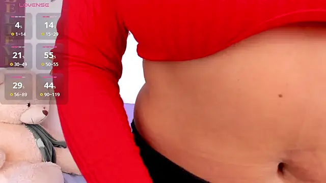 paolitakens online show from July 2, 2026, 12:21 am