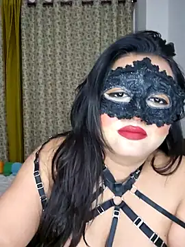 Blossam 07 online show from April 11, 2026, 1:26 pm