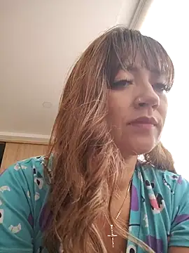 tata laima   online show from October 11, 2025, 1:42 pm