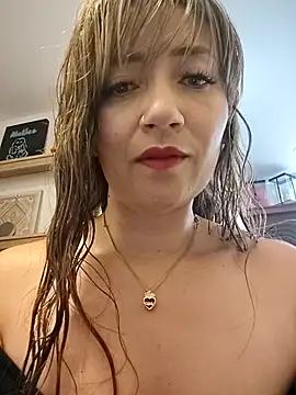 tata laima   online show from November 24, 2025, 1:55 pm