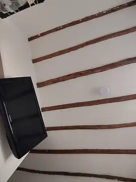 tata laima   online show from February 7, 2026, 4:33 pm