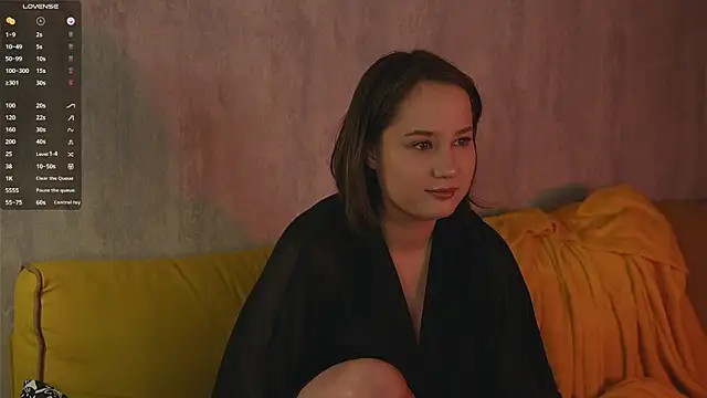 Snapshot of LissaLarsson_ chatting on April 3, 2026, 1:42 pm LissaLarsson online show from April 3, 2026, 1:42 pm