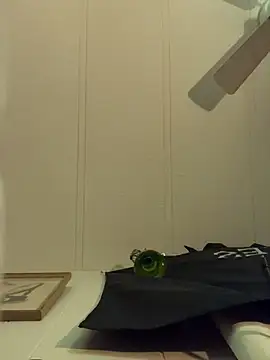 Snapshot of BobbyQ29 chatting on December 2, 2025, 4:18 am BobbyQ29 online show from December 2, 2025, 4:18 am