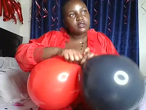 t-Shanshah2 online show from November 13, 2025, 7:46 pm