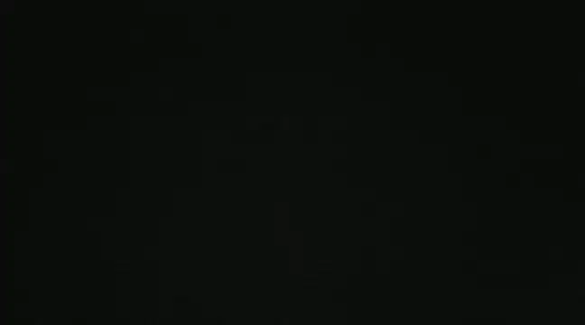 Caramel bunny online show from January 3, 2025, 3:12 pm