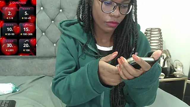 KhateShar online show from February 5, 2026, 1:49 pm