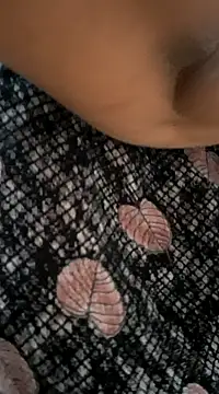 Snapshot of Ravina_patil1 chatting on January 22, 2025, 7:45 pm Ravina patil1 online show from January 22, 2025, 7:45 pm