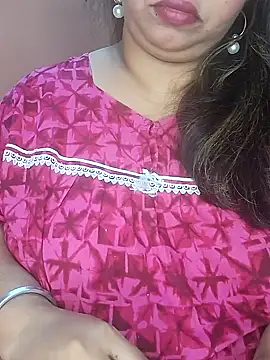 Snapshot of Ravina_patil1 chatting on January 29, 2025, 4:08 pm Ravina patil1 online show from January 29, 2025, 4:08 pm