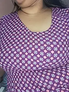 Snapshot of Ravina_patil1 chatting on January 29, 2025, 9:50 pm Ravina patil1 online show from January 29, 2025, 9:50 pm