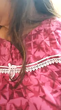 Snapshot of Ravina_patil1 chatting on February 28, 2025, 11:58 am Ravina patil1 online show from February 28, 2025, 11:58 am