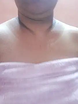 Snapshot of Ravina_patil1 chatting on March 4, 2025, 10:35 am Ravina patil1 online show from March 4, 2025, 10:35 am