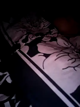 Snapshot of Ravina_patil1 chatting on September 13, 2025, 11:48 pm Ravina patil1 online show from September 13, 2025, 11:48 pm