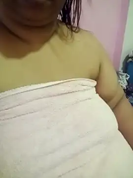 Ravina patil1 online show from March 24, 2026, 6:29 am