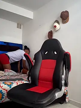 TysonWalkers online show from March 25, 2026, 4:35 pm