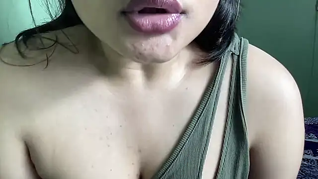 Indian Diya08 online show from April 15, 2026, 6:15 pm