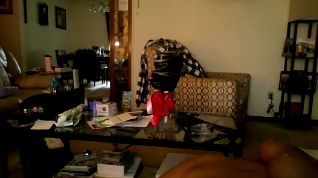 Billythekidd1978 online show from February 19, 2026, 3:52 pm