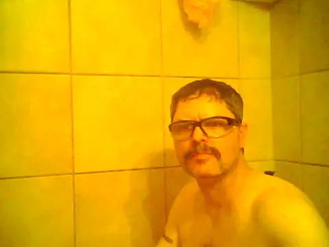 Billythekidd1978 online show from April 12, 2026, 11:15 am