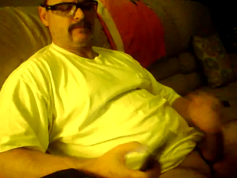 Snapshot of Billythekidd1978 chatting on May 22, 2026, 6:42 am Billythekidd1978 online show from May 22, 2026, 6:42 am