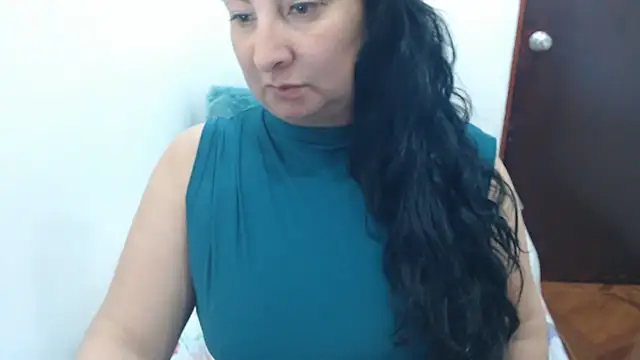 Ashyle online show from February 19, 2026, 11:28 am