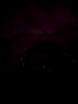 daddylove87 online show from January 12, 2026, 1:33 am