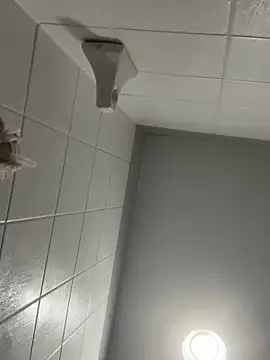 Snapshot of kingoqueens chatting on September 28, 2025, 11:15 am kingoqueens online show from September 28, 2025, 11:15 am