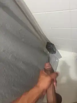 Snapshot of kingoqueens chatting on October 12, 2025, 1:15 am kingoqueens online show from October 12, 2025, 1:15 am